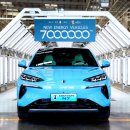 한국카밧데리 이미지