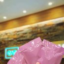 연서담한의원 이미지