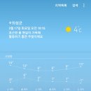 혜영농장 이미지