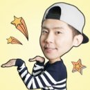 아프리카성인PC방 이미지