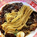 커낼로 | 송도 짜장면 볶음밥 맛집 보배반점 송도커낼워크점 후기(주차·메뉴)