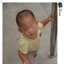 청간정 민박 이미지