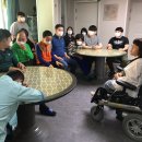 (주)혜송 이미지