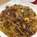 오빠반점 황궁쟁반짜장 이미지