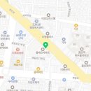 교촌치킨 주안2호점 이미지