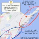 깨끗한선택 | 세부 여행 • 깨끗한 마사지샵 피톤치드 추천 팁 후기