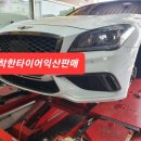 남중동-06 이미지