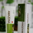 아마조나 이미지