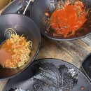 분식왕김군