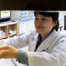 대정약국 이미지