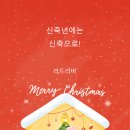 살집