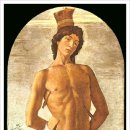 세바스챤 이미지