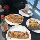 월계목장 이미지