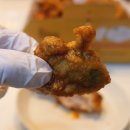 호식이두마리치킨 (금곡점) 이미지