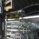 상문농장 이미지