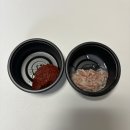 춘주로187번길 | [춘천맛집] 퇴계동 24시간 국밥 맛집 '국밥참맛있는집'