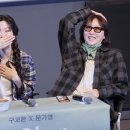 우리타워 이미지