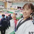 고려대스마일태권도장 이미지