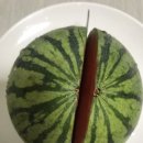 이마트에브리데이 번동점 이미지