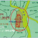뉴광신부동산공인중개사사무소 | <용인시외곽 "임대형 다가구">-용인시 처인구 양지면"3층다가구"(0625-624)