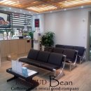 소담치과의원 이미지