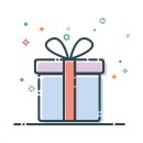 [공지] 대구 성공취업! 대구 취업컨설팅 교육은 (주)교육평가개발원에서!