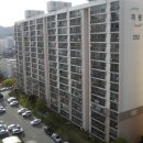 115.주공202동_1 이미지