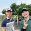 한지혜 카카오 검색결과