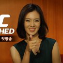 종합격투기 이미지