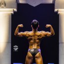 배방PT FNB GYM 이미지