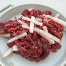 해평농협도개지점 이미지