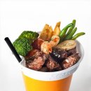 AK플라자 수원 이미지