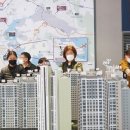 성산구 ⓒ-29 이미지