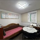 3H 지압침대 신대방힐링센터 | [부평역 관리 맛집] 12년 세월이 증명하는 찐 단골 중심의 편안한 정착 공간 솔직 후기!
