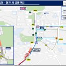 신자유회관 네이버블로그