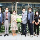 중동행정복지센터 이미지