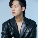 호서매니지먼트 이미지