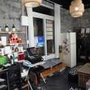 엘샤론코리아 이미지