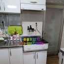 정리정돈과 자기관리 이미지