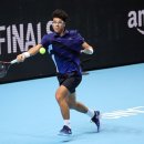 이루다투어 이미지