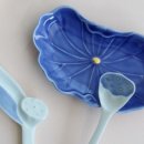 세븐 아라 이미지