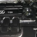 이지카샵 이미지