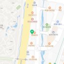 운정문항외과의원 이미지