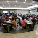 와동 주민센터 이미지