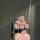 상동역1번출구 | [블랙슈가링왁싱] 상동역 브라질리언왁싱 솔직후기! 수영복 당당하게 입었어요! 👙
