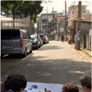 (주)환일 이미지