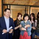 번개포토
