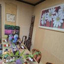 카페 예다원 이미지