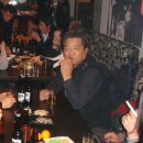 고정초등학교 이미지