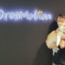 주식회사 뭉치 이미지